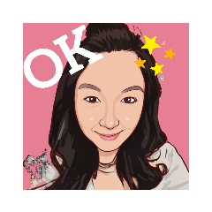 YUKA_20210315160403