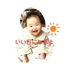 akiko_20210315162926