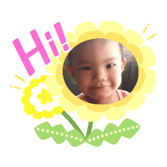 alice_20210315095719