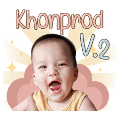 Khonprod v2