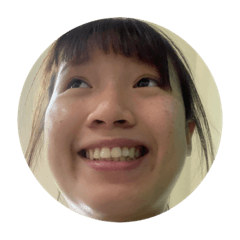 鄭啦