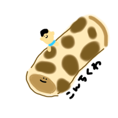 cocoa_20210315172827