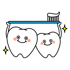 Dental Clinic Okada