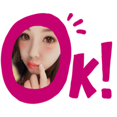 Grace 太自由女神漫話篇