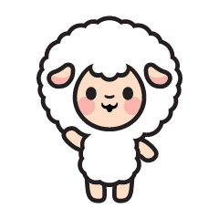 わた吉 Line スタンプ Line Store わた吉 Line スタンプ Line Store