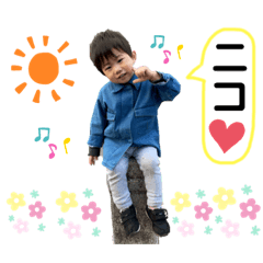 saori_20210315195313