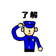 Kazuki_20210315200044