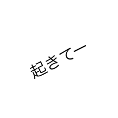 piiico_20
