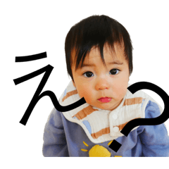 Ikumi_20210315205038