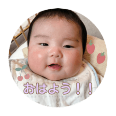 chisa_20210315211255