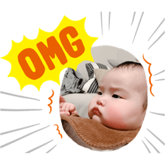 chiitan_20210315215958