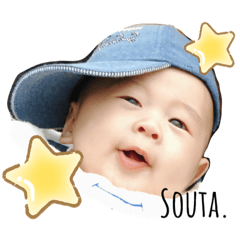 rina_20210315224300