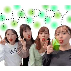 mizuki_20210315234250