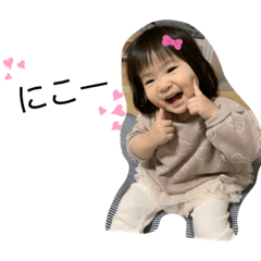 Tetsu_20210315234557