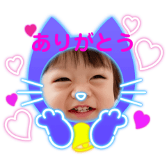 arisa_20210316030506