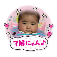 MIKI_20210316045742