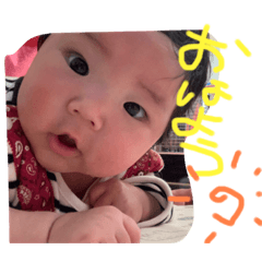 risa_20210316083929