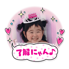 jinjin_20210316092237