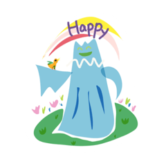 Tsunakokko_20210315220111