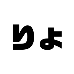 ASK_20210316025215