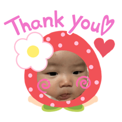 saya_20210315221538