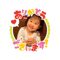 ayano_20210315220610