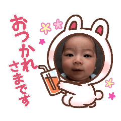 yukari_20210315222945