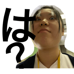saya_20210316011937
