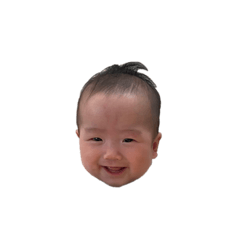 risa_20210316104841