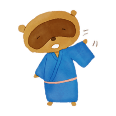 Jia_20210315233116