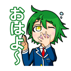 falta_20210315232007