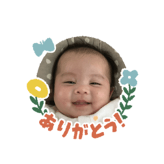 AYUMI_20210315225528