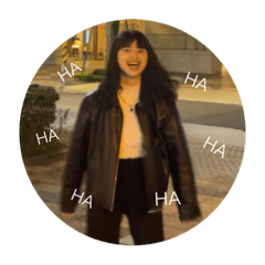 您的若涵已上線