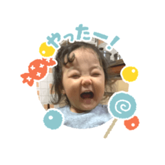 chihiro_20210316035345