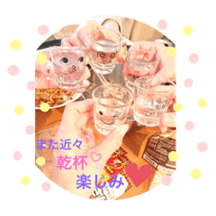 chiharu_20210315231821