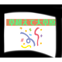 d_20210315202904