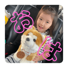 Kaeppp_20210316081606