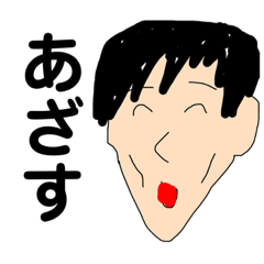 Satoshi_20210316112412