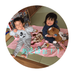 nanami_20210316111758