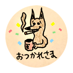 AYUMI_20210316115544