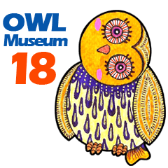 OWL Museum 18