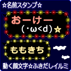Anime.Face.smile.name.`Momokiti'