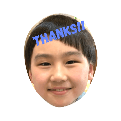 monmon_20210316113357