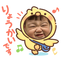 saori_20210316120648