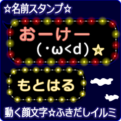Anime.Face.smile.name.`Motoharu'