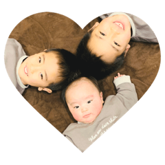 YUKA_20210316113427