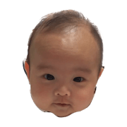 kaichaan