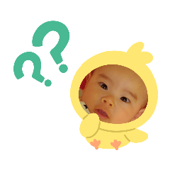 Saori_20210316134526