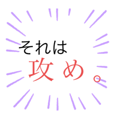 JUNE_20210316131526