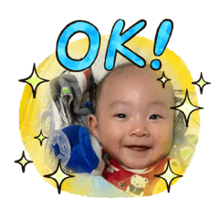 kanae_20210316124126